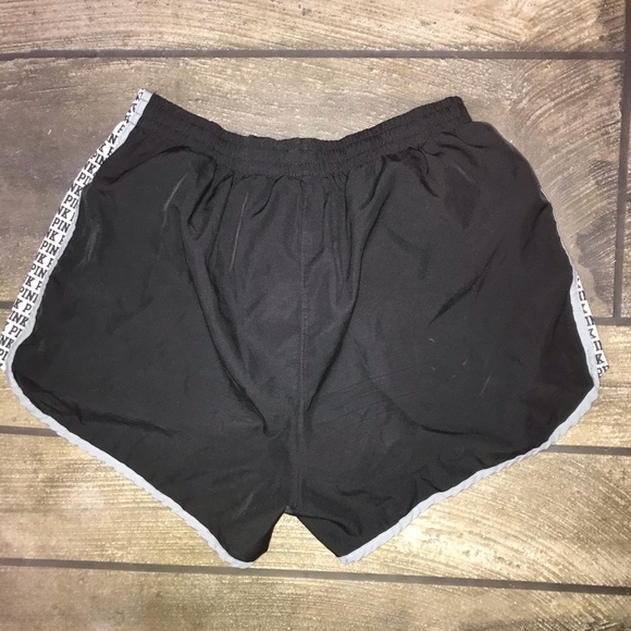 Victoria’s Secret Pink athletic shorts - Picture 2 of 3